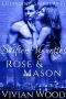 [Louisiana Shifters 03] • Shifters Vignettes · Rose and Mason